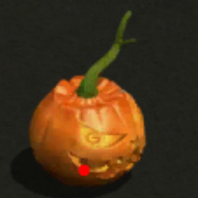սʿ��Ӱ�����뿪��նʵսѡ��ָ��